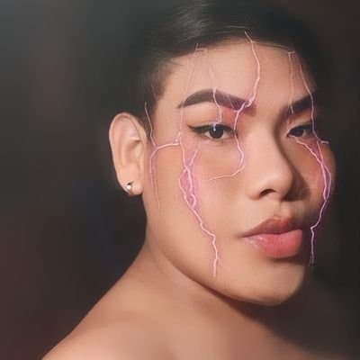 Joel gay gostoso de coari AM