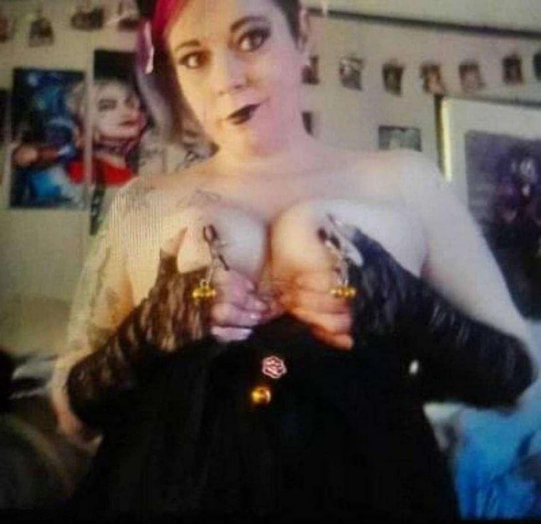 Slut friends mom, son insta in post, son snap Masterboe ,bully him,kik Burner12355 for more exposure