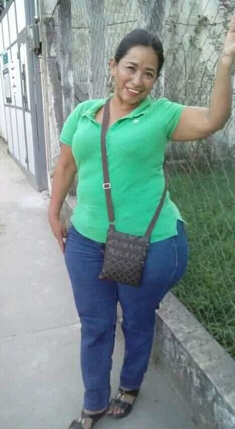 3865695600ca458ce268