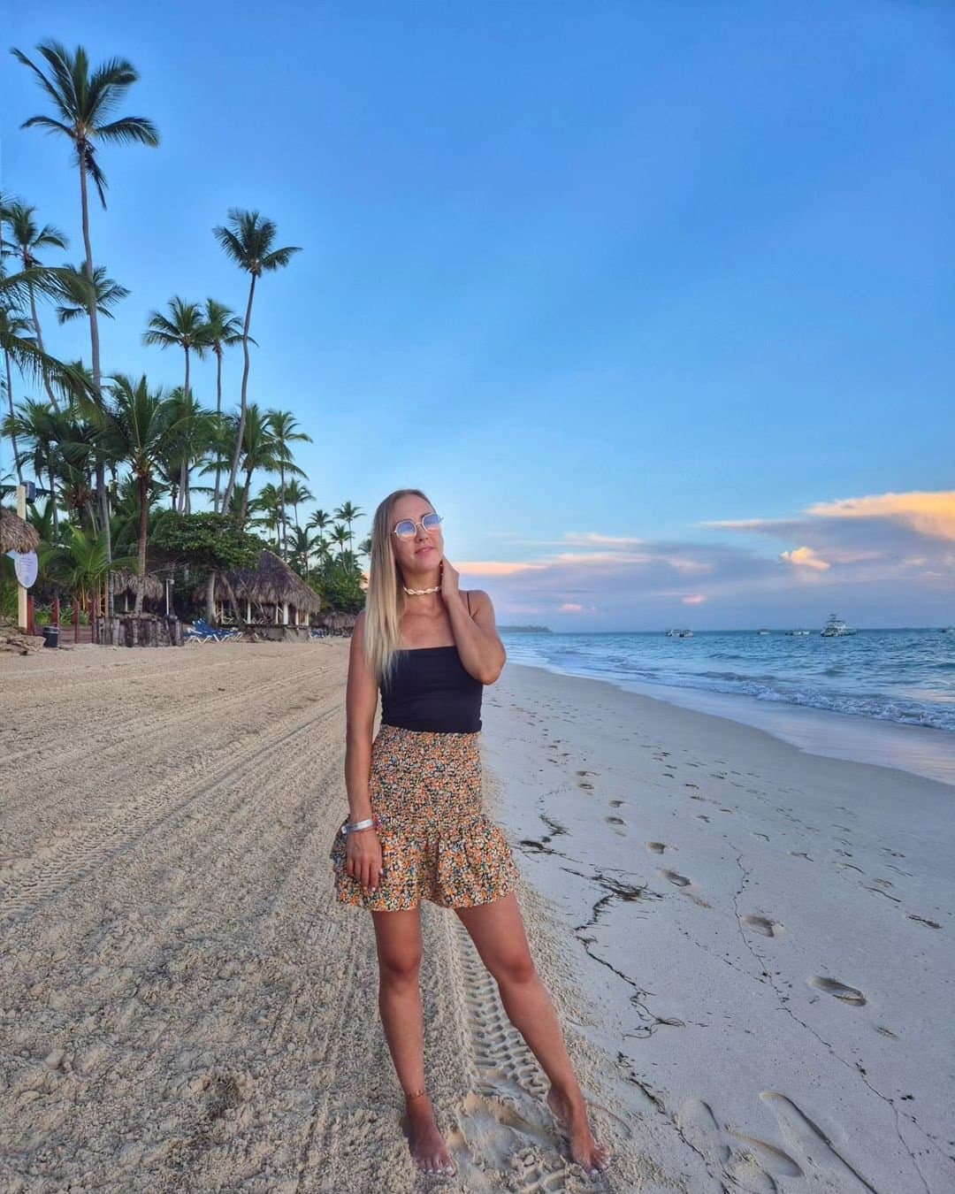 Sanela 30yo Serbian-Hungarian