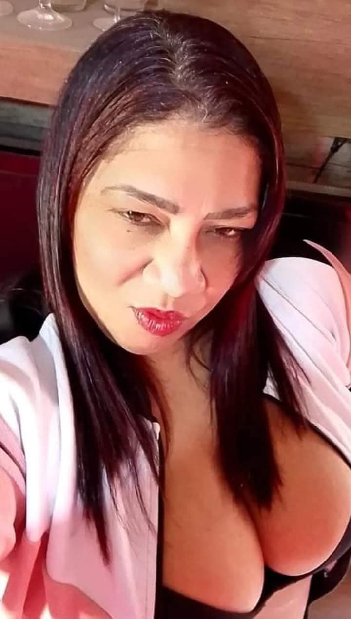 Pensa numa gordinha muito gostosa