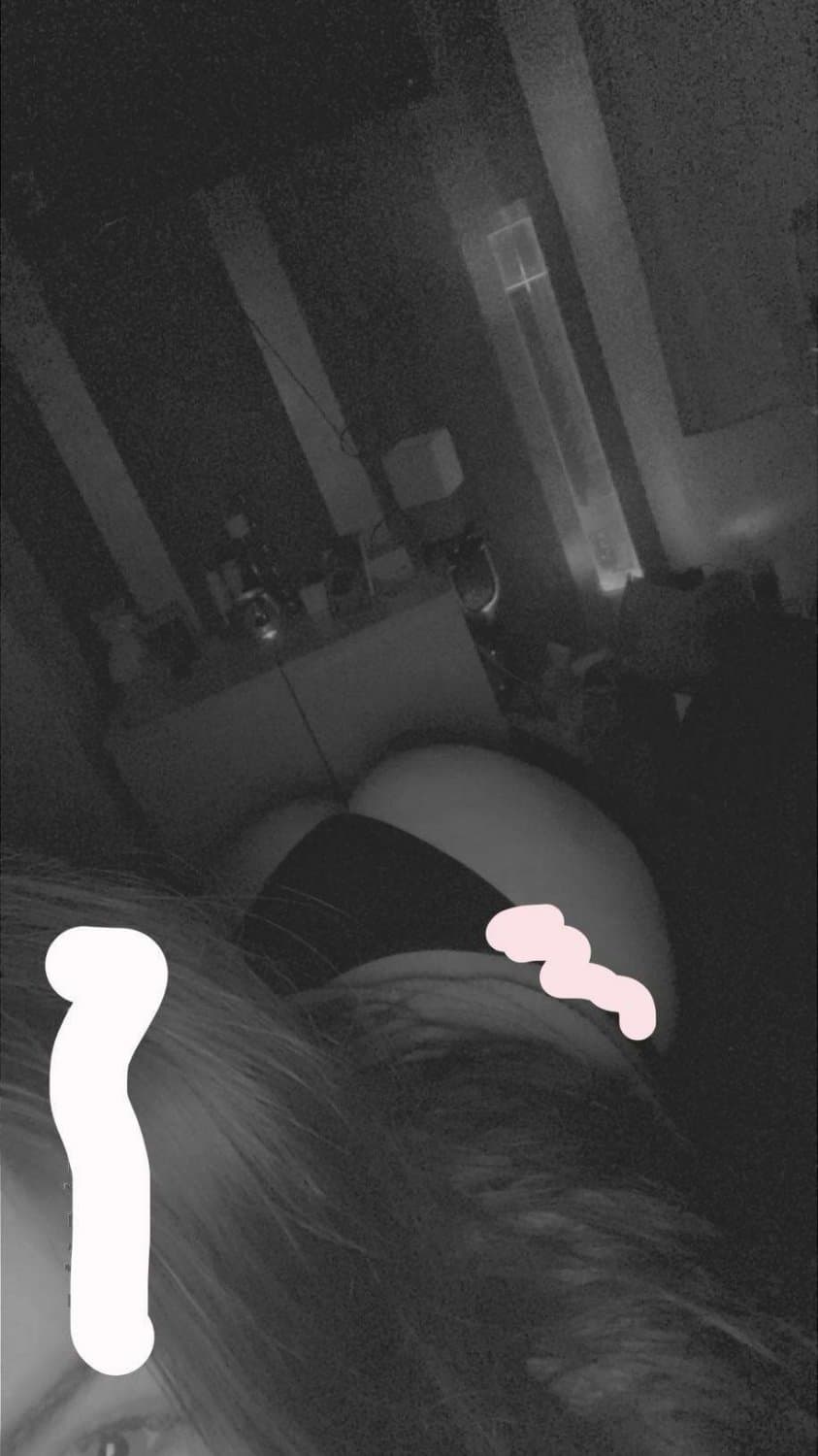 18year old next door neighbour I fuck