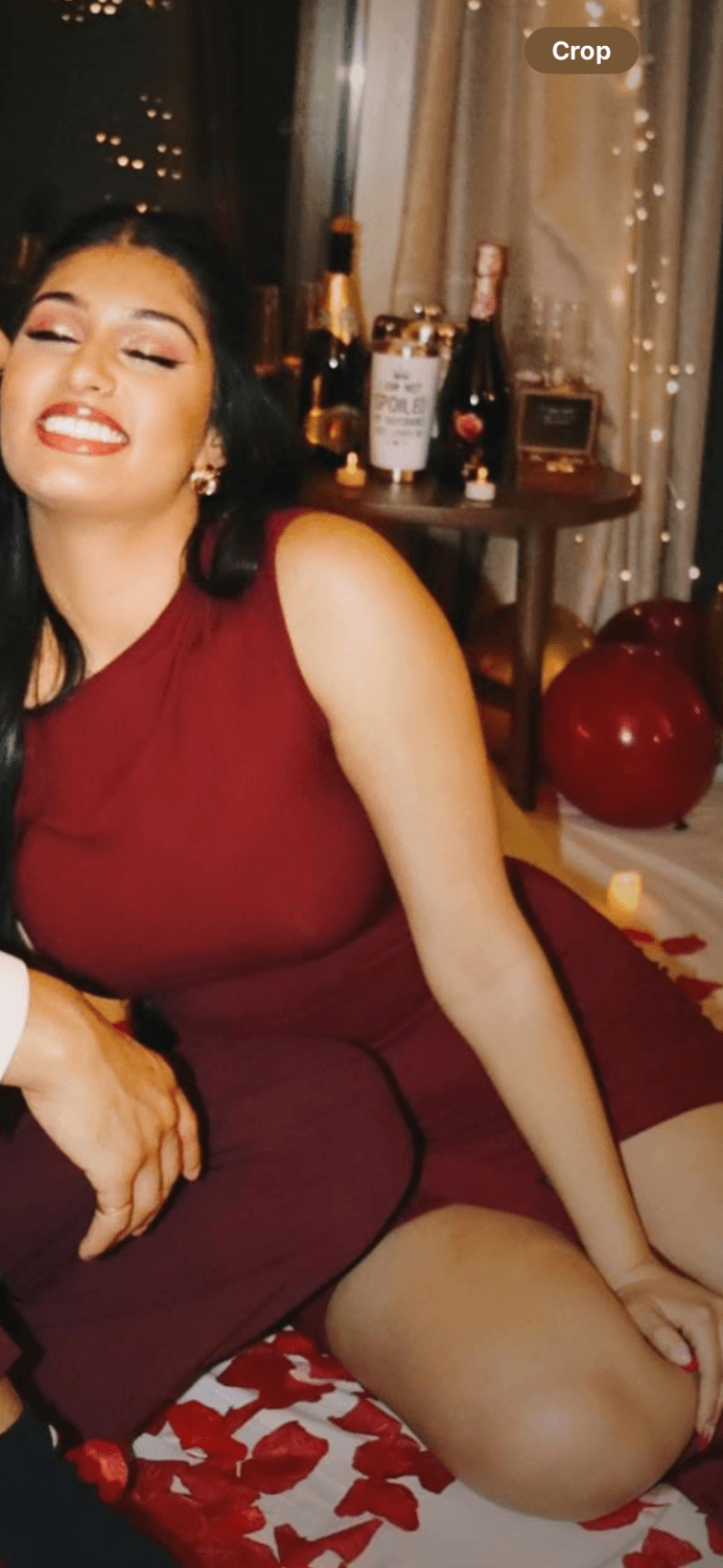 brown slut submission Indian tamil desi paki Bengali dm submission