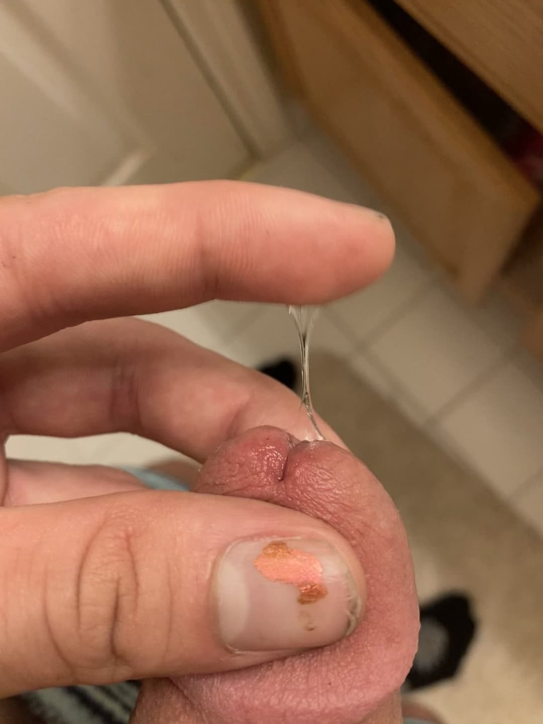 This transsexual slut is the most versatile creature when it comes to fucking