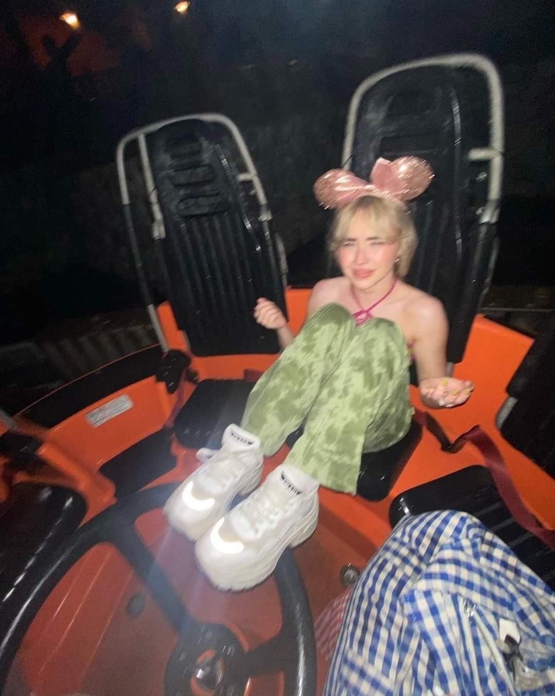 I really want to fuck her? until she makes cute moans?