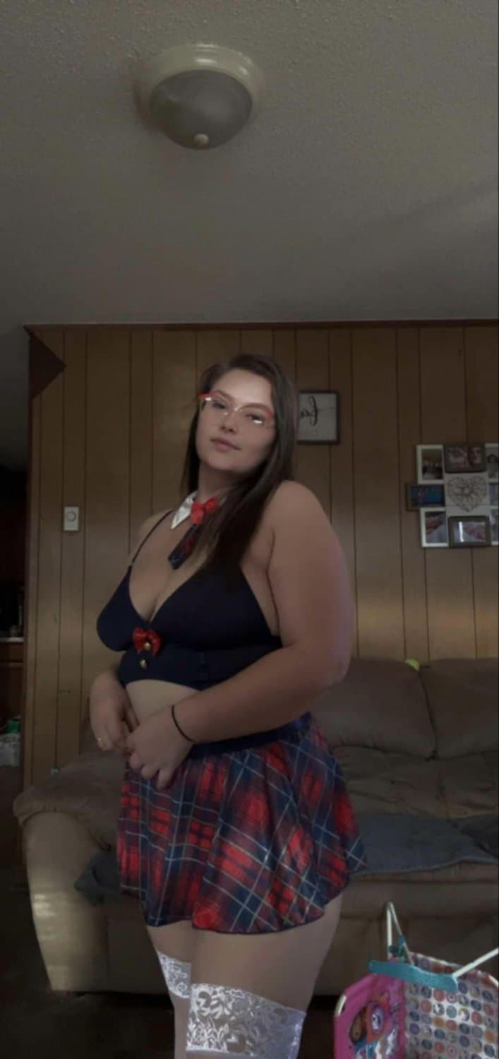 You got a lesson to teach me cuz I love to learn ?