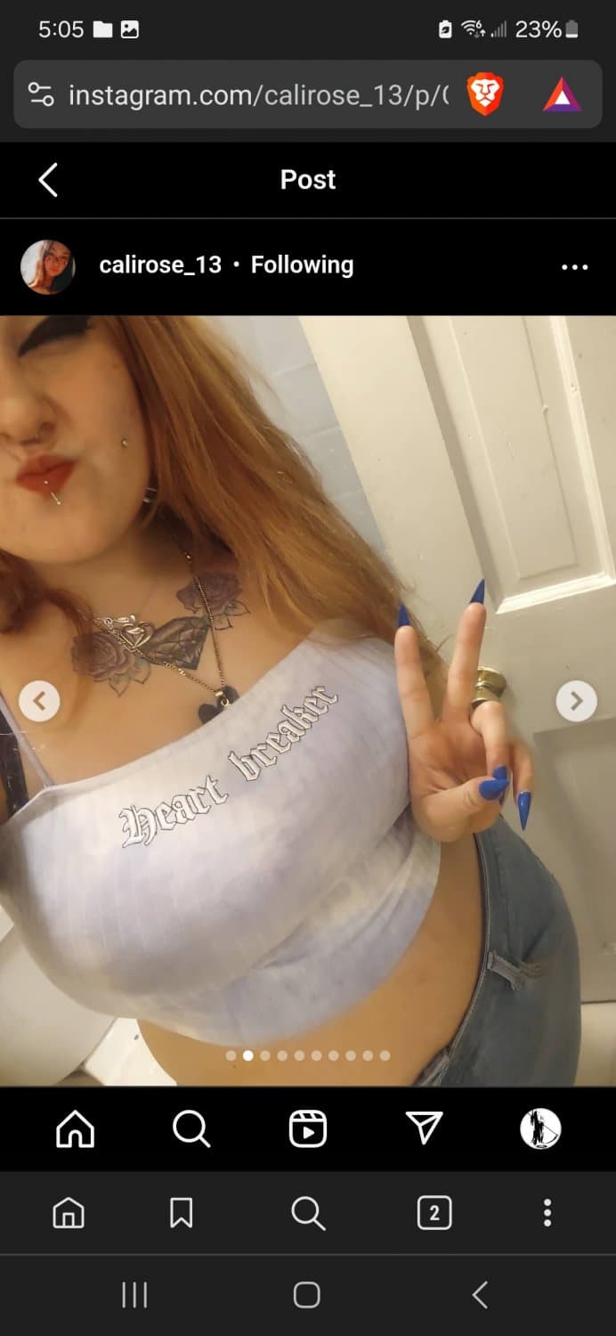 Jeff Mayers Little sis Cheyenne, sexy slut groomed to serve hung cocks with her thick curves