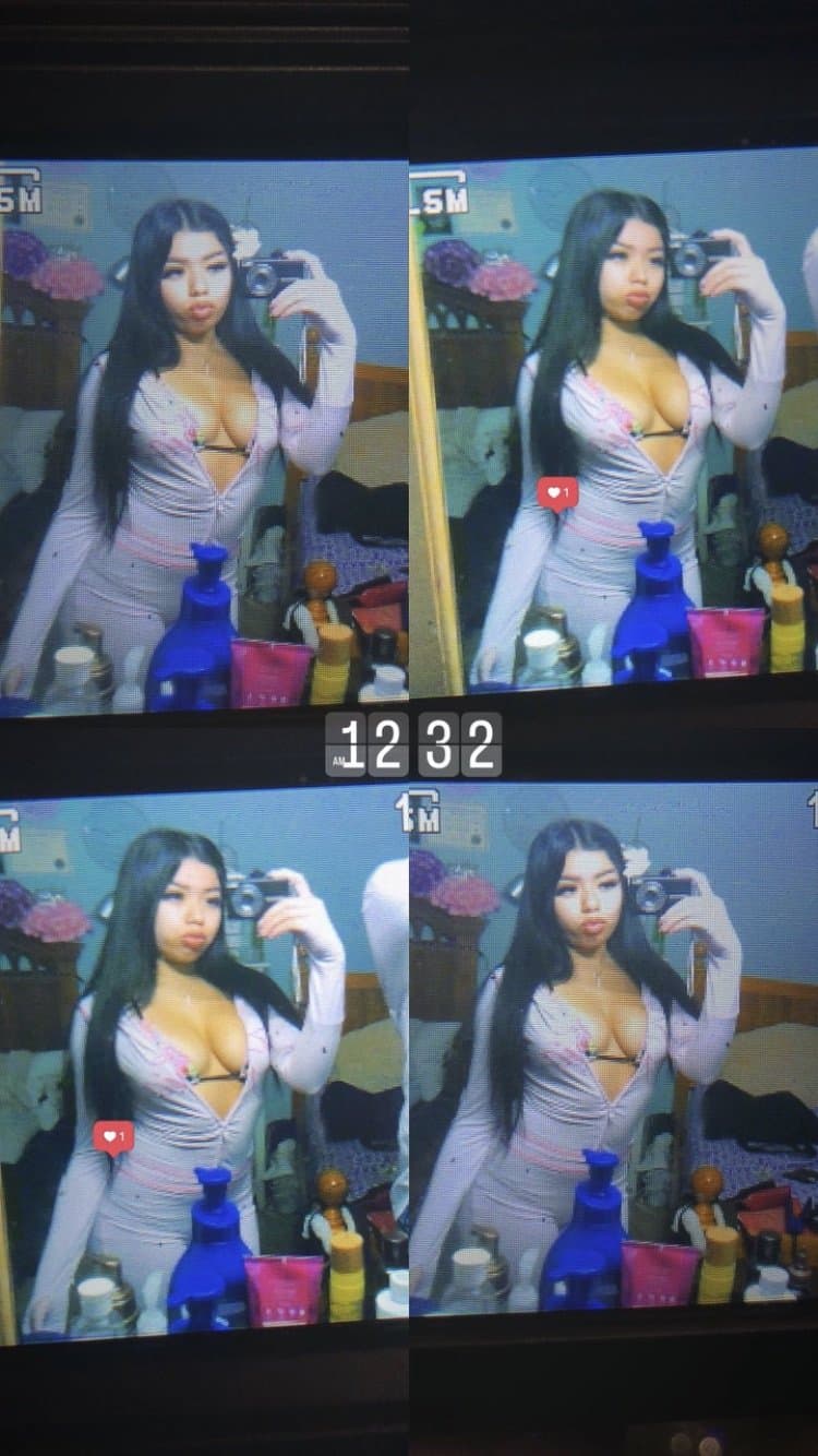 I would eat her ass so bad. Thick Latina fat ass. Who has her nudes