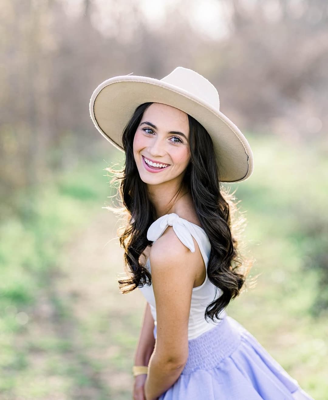 Kayleigh C., Former LSU Slut, Deserves Attention!