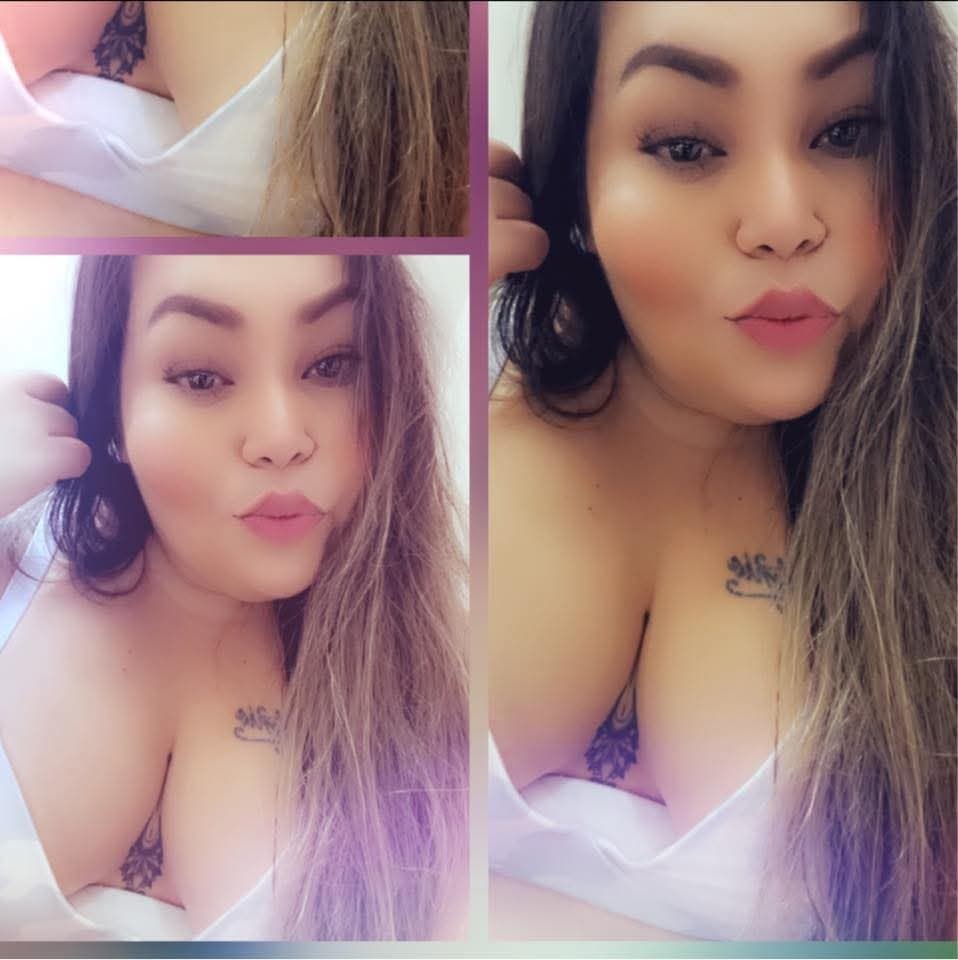 MASSIVE HUGE THICK BIG OLE BOOTY ASS SSBBW LATINA