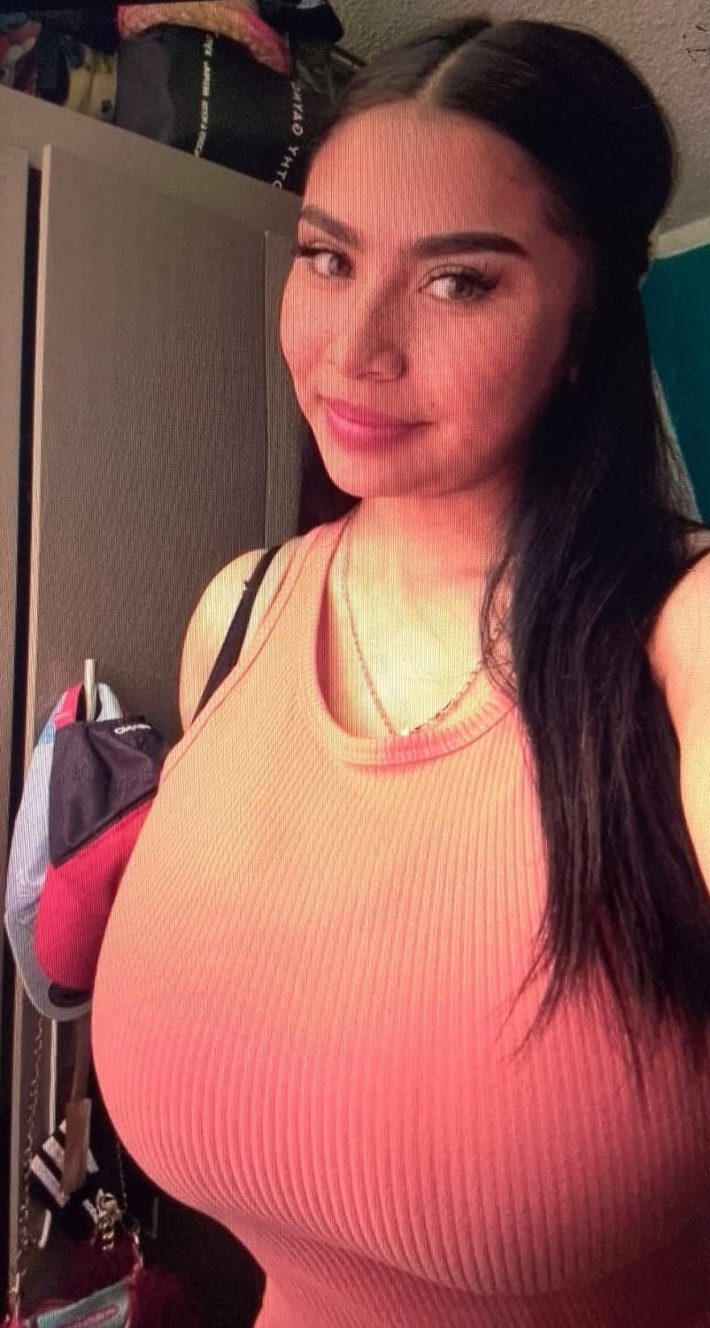 @ry suns3t antes y después de estar embarazada.