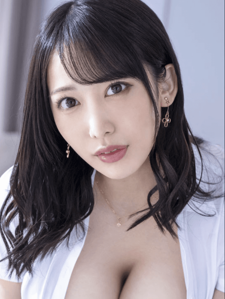 Click to view full size Mitsuki Yayoi 弥生みづき Decensored JAV