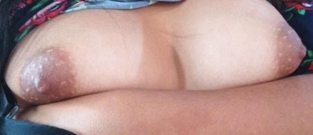 Lo vuelvo a subir por que me lo borraron............ Chibola peruana