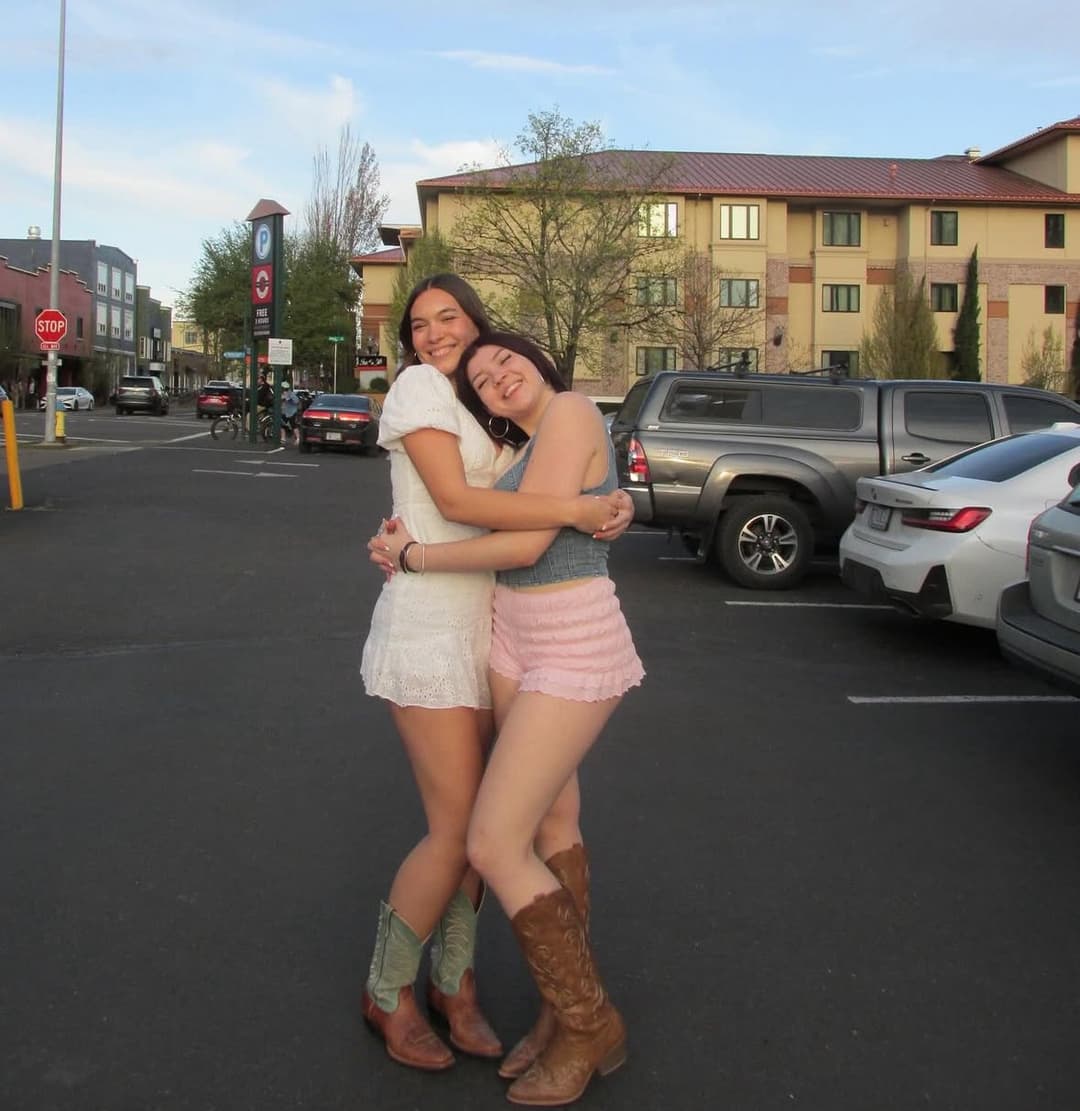 Click to view full size Calla pt 3 (leave a like and follow me for more)