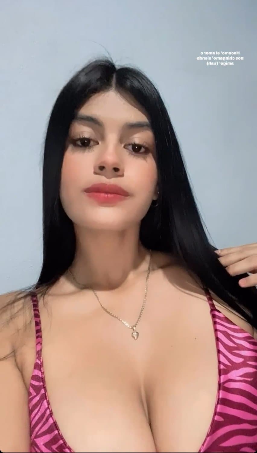 Click to view full size Agus Travis ??