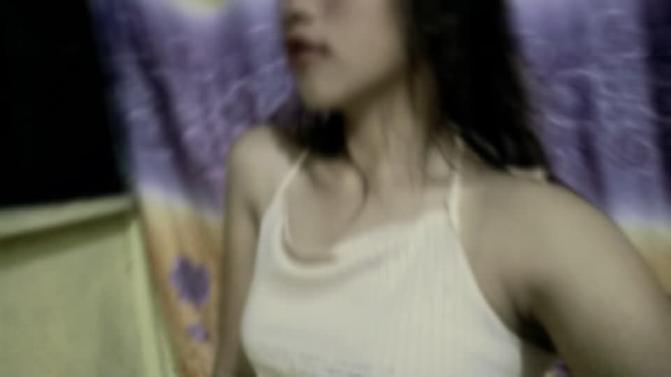 College student pinay