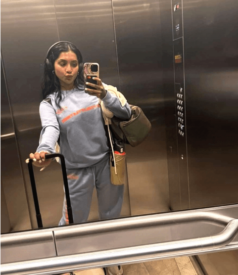 NRI Indian Pornstar Girl Cheating on Current Partner with J. Sins (39Mins Full Video