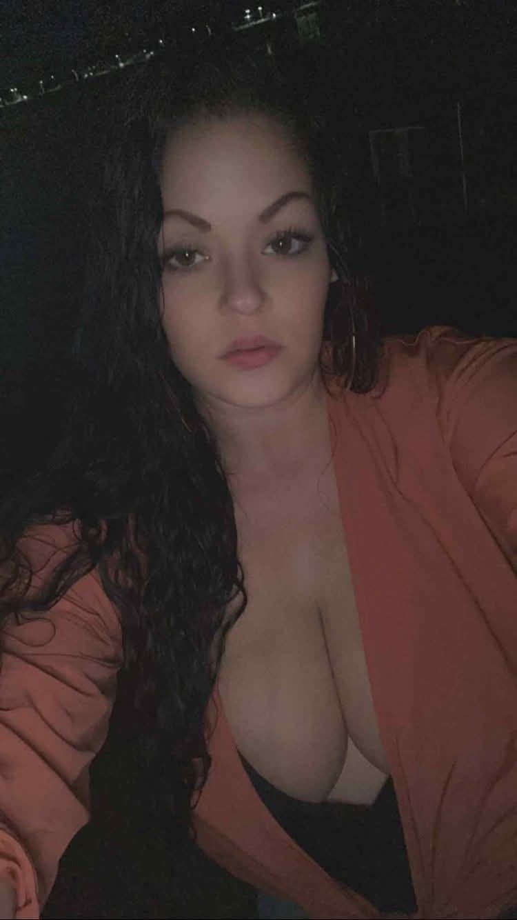 XxX- HOUSTON TEXAS SEXI THICCC  LATINA (MADDY TORRES)-xXx -BTYB:EROMEHUNCHO