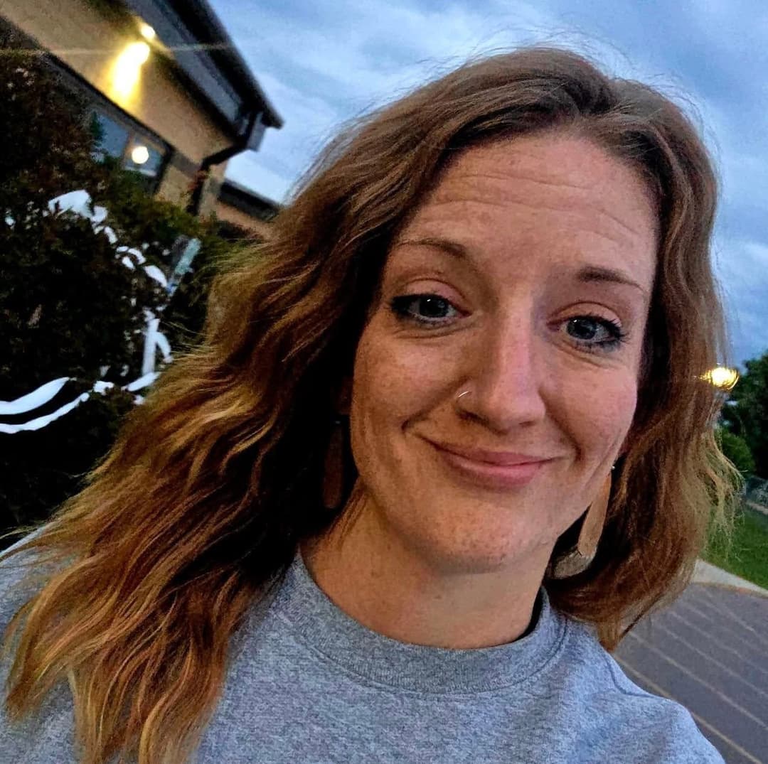 Sons teacher needs to get fucked, agree?