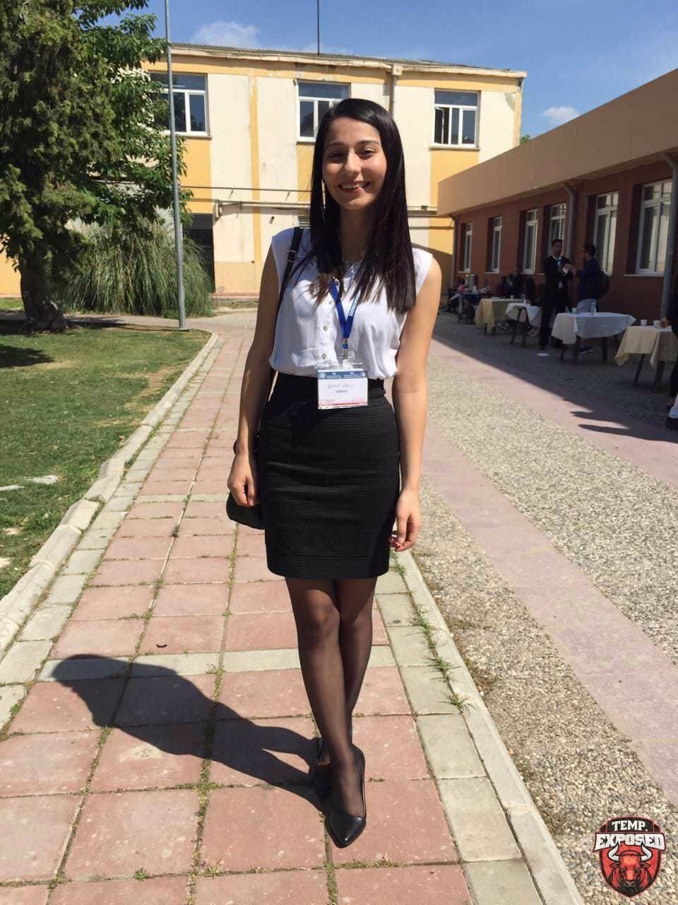 Click to view full size Brenna