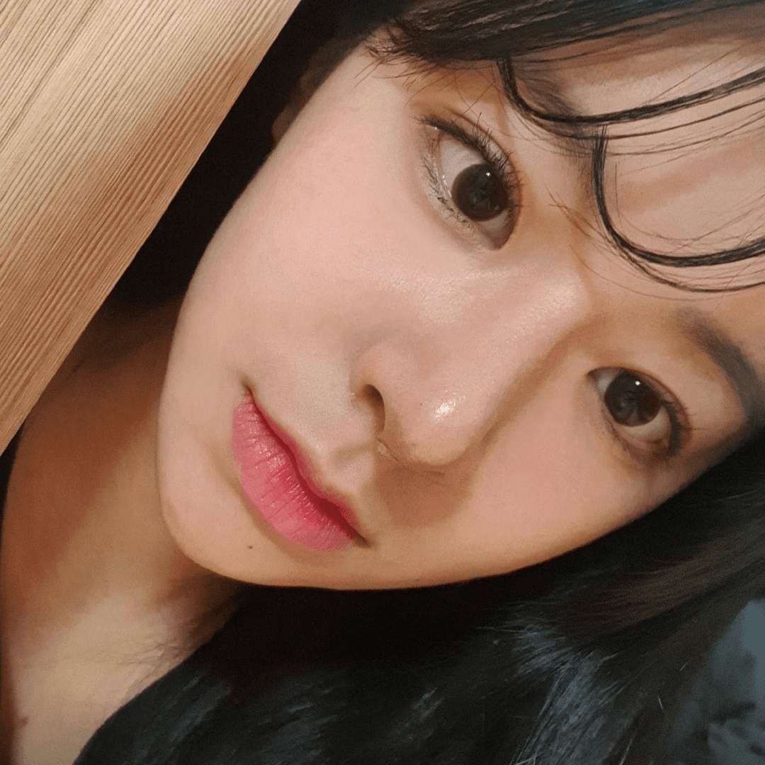 Click to view full size Beautiful Japanese lady gang bang