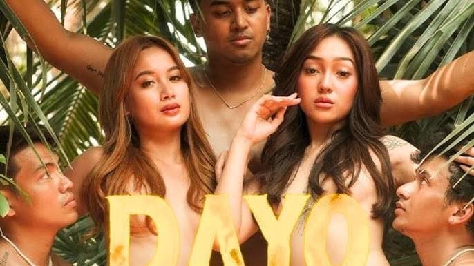 DAYO Subtitled (Full Movie)