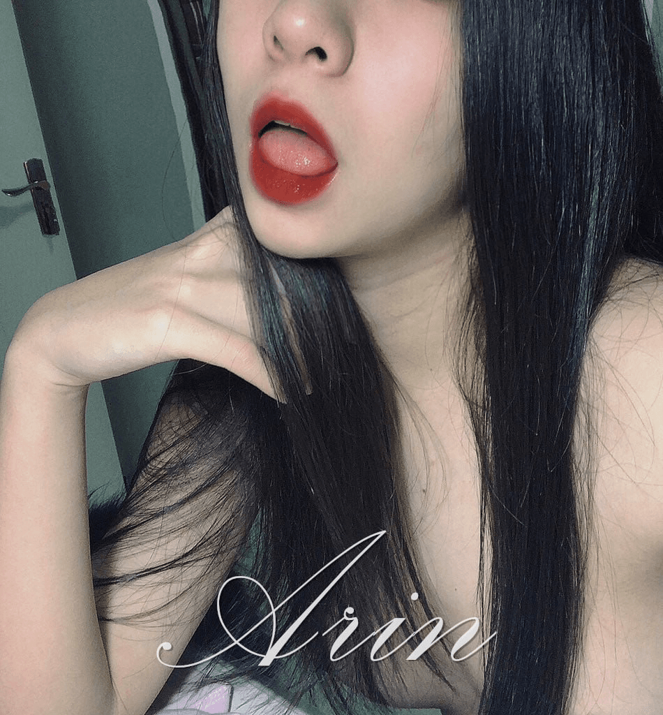 Chinese college student