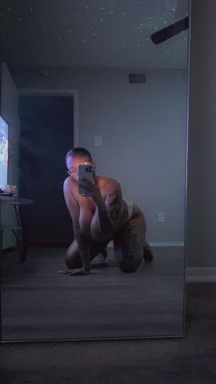 January After party DLo BossMan Concert HTX After Party