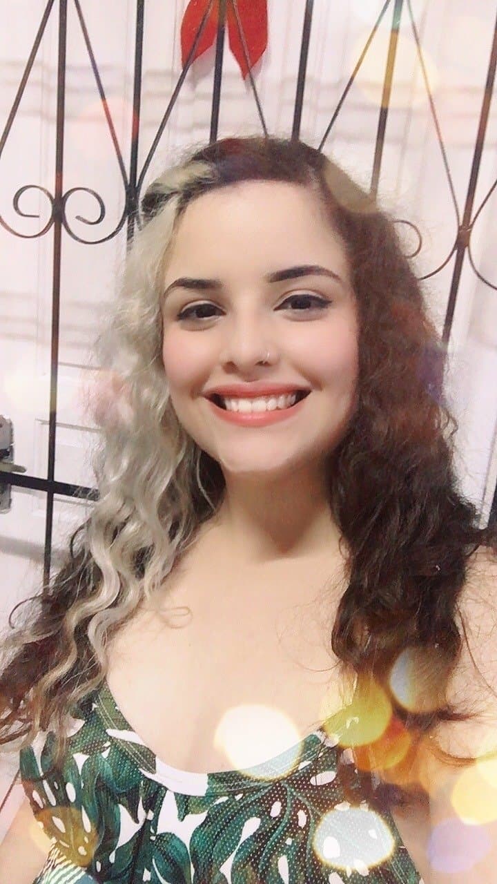 brazilian cosplayer dick sucking lips face porn