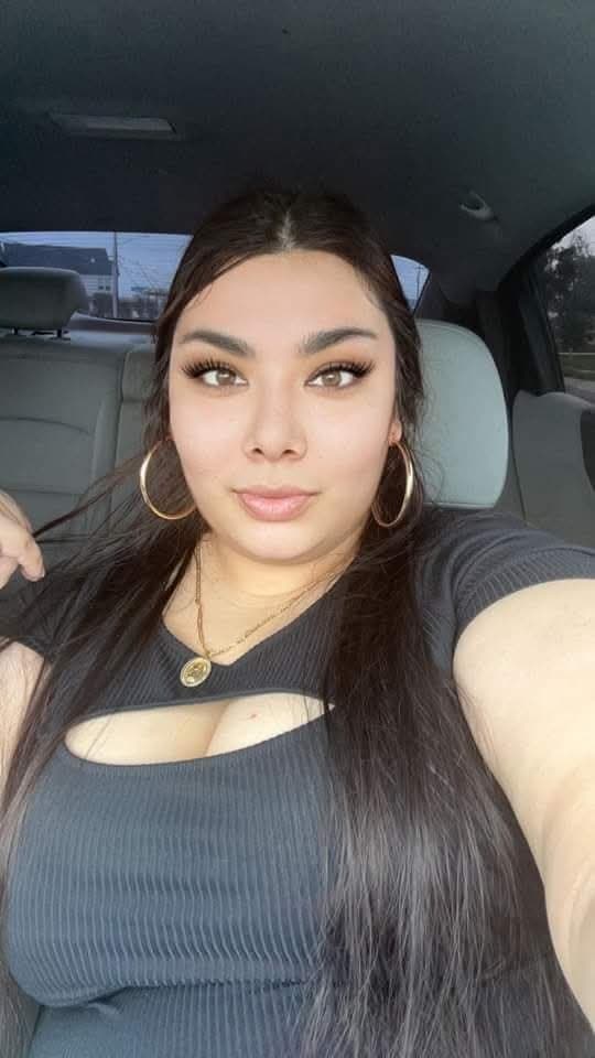 Big boobs latina bbc lover