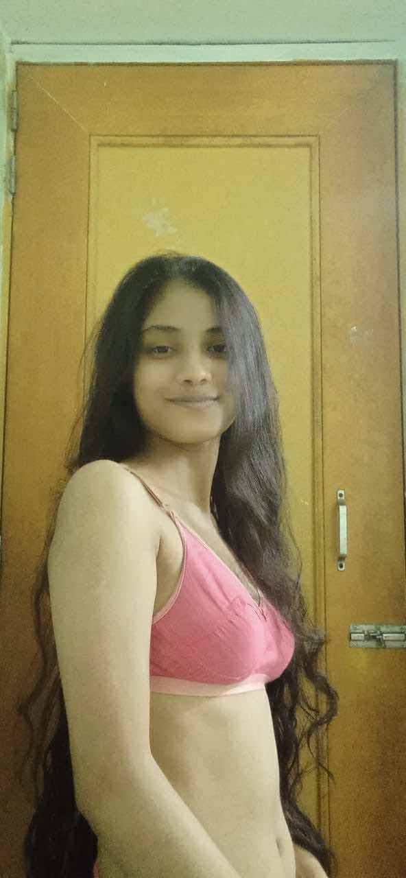 Desi Most Beautiful Horny Naughty Village Busty Sexy Girlfriend Full Nude Homemade Modeling & Fuckin