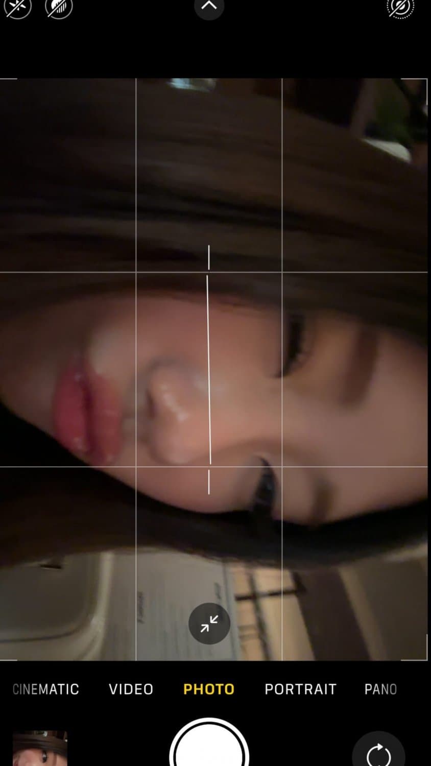 Click to view full size Japanese Asian College student rides BWC