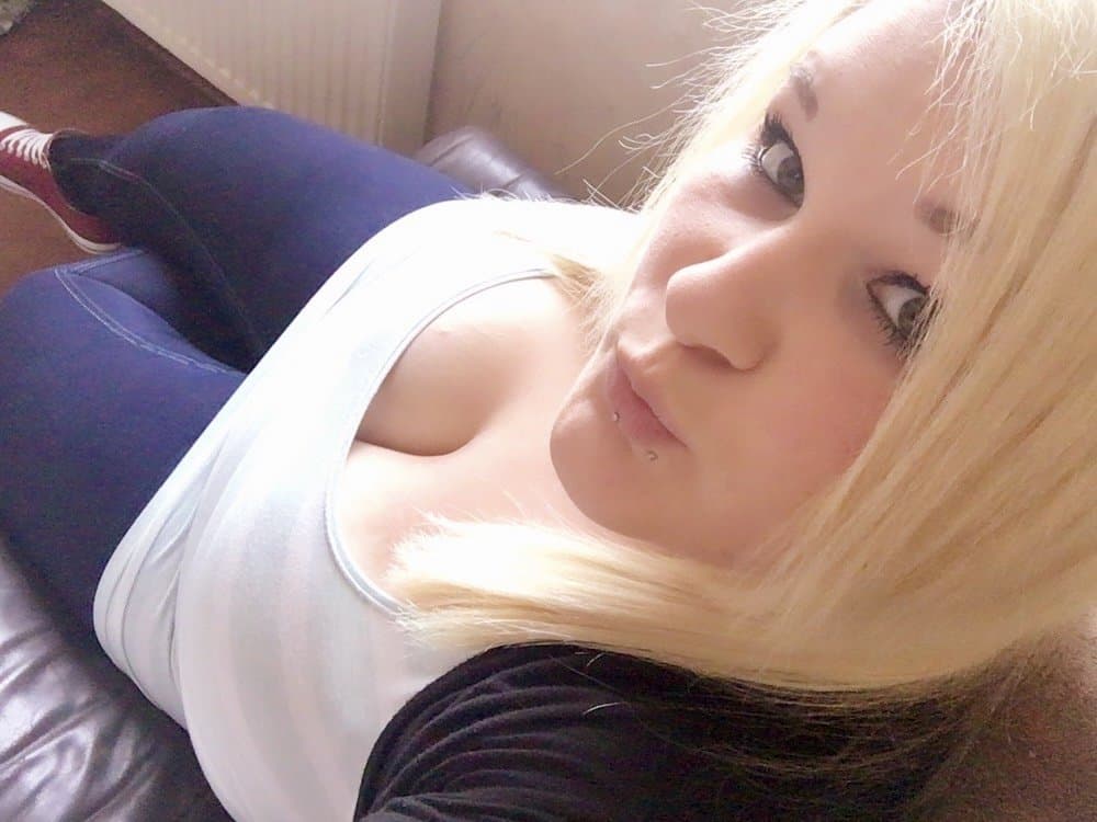 German bbw Webslut janine