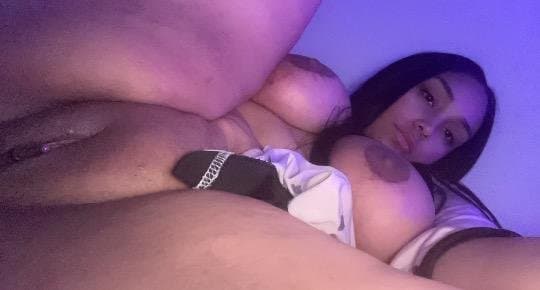 Vee is hand down the finest escort in my area