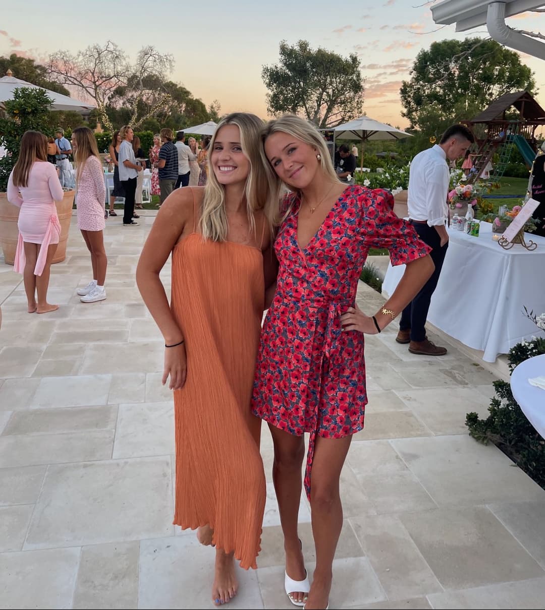 Kapri L - Vsco teen foot slut (Utah)