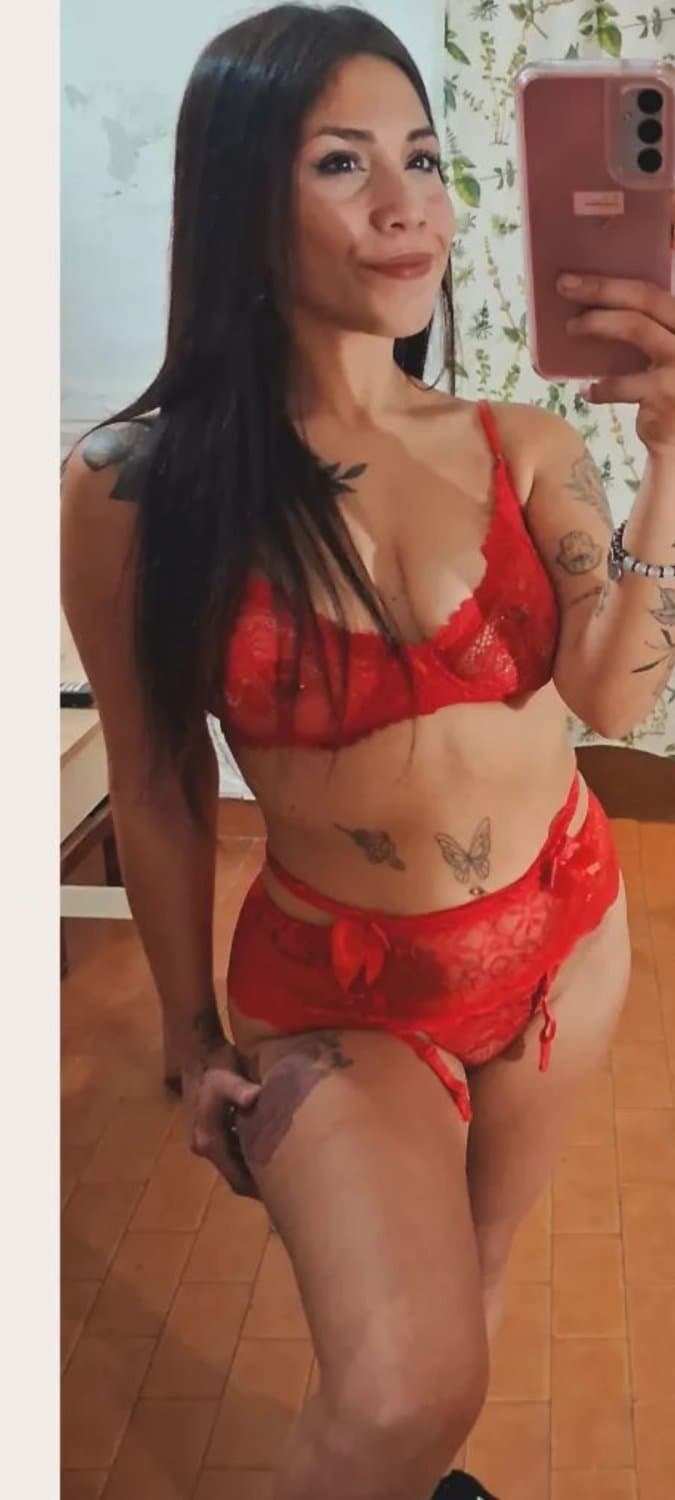 Click to view full size Screenshot_20240623_180519_com.instagram.android