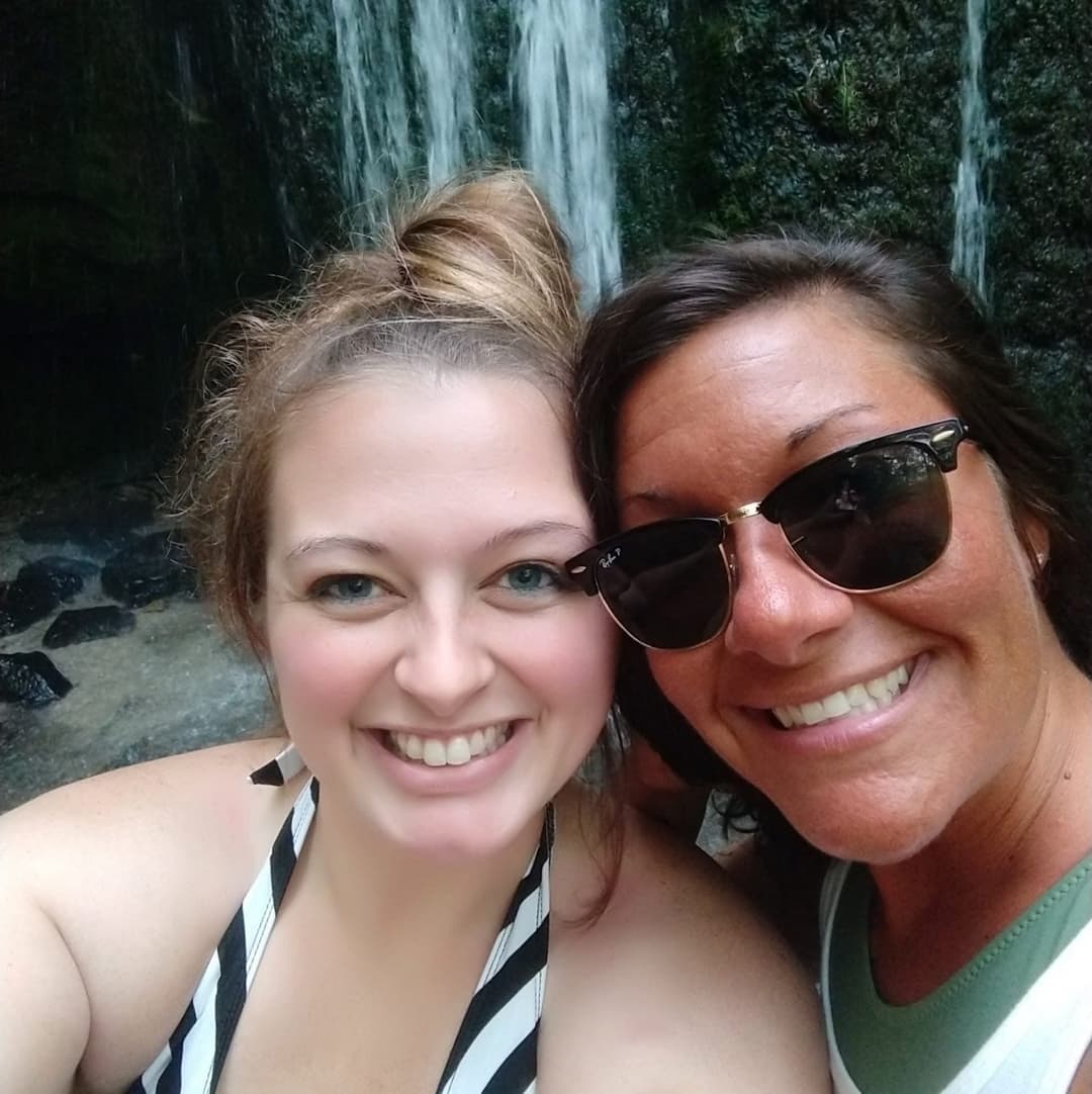 Homewrecker loves draining Married Men