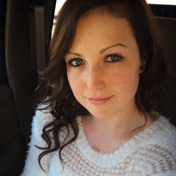 Kayle, Tiara, and Trista enjoyed their lesbian sex experience with each other on the G G W bus