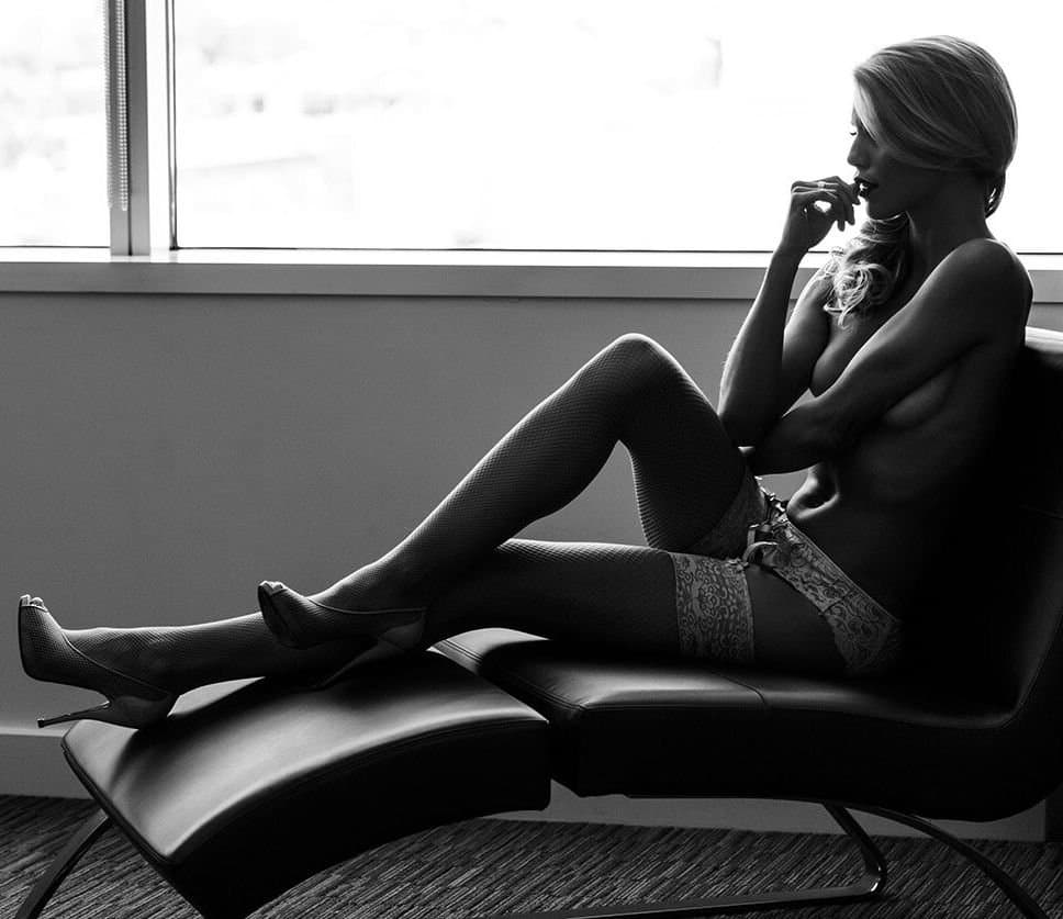 AnnaLynne McCord Hard Suckable Petite Tits&Banging Body Make Me Shoot Loads for TheBeautifulGoddess