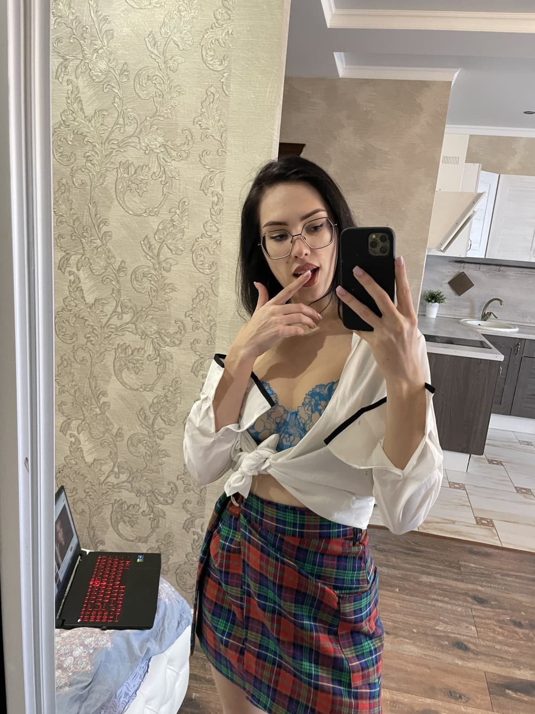 I can be a good fuckdoll ?