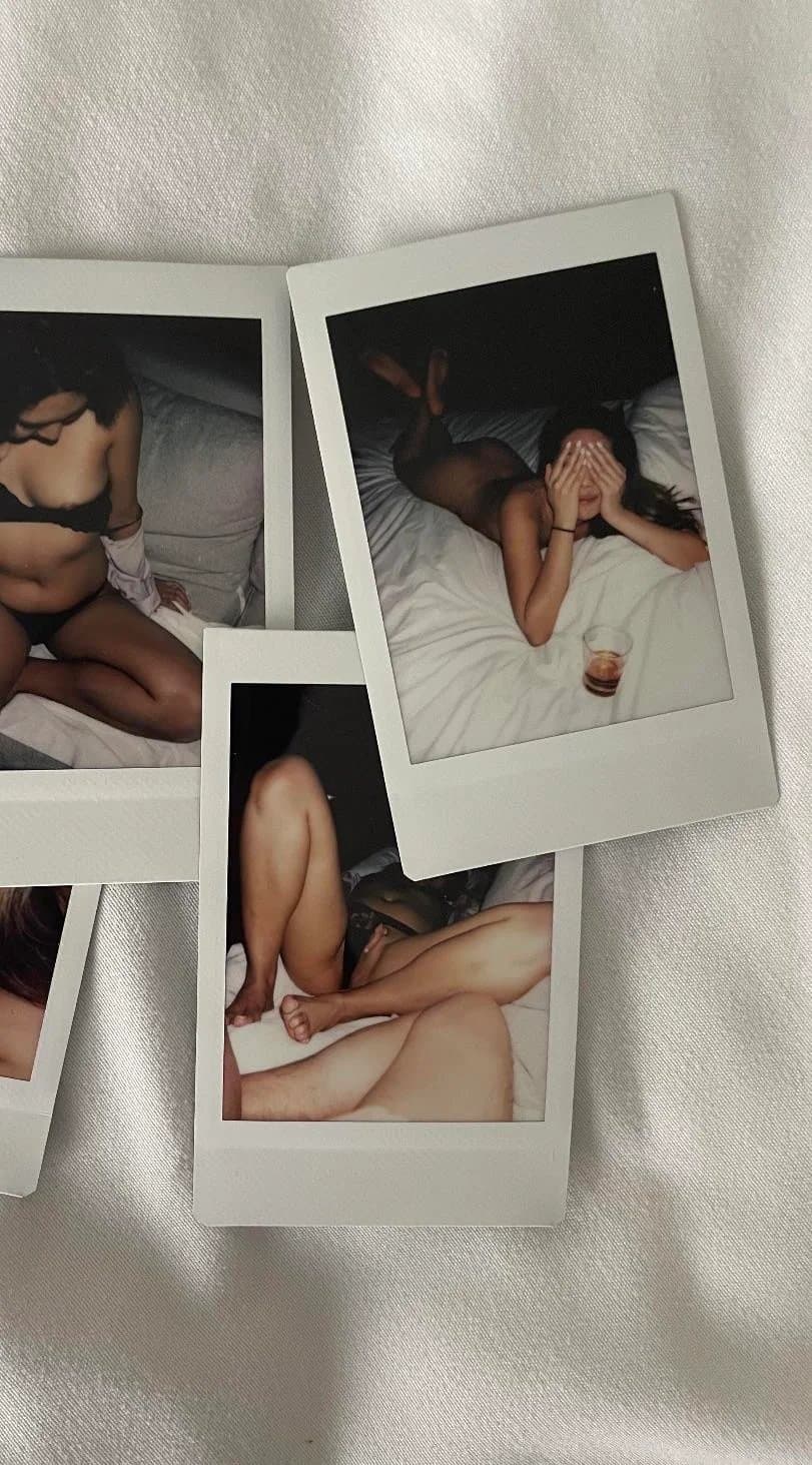 Asian Based in Sydney Australia