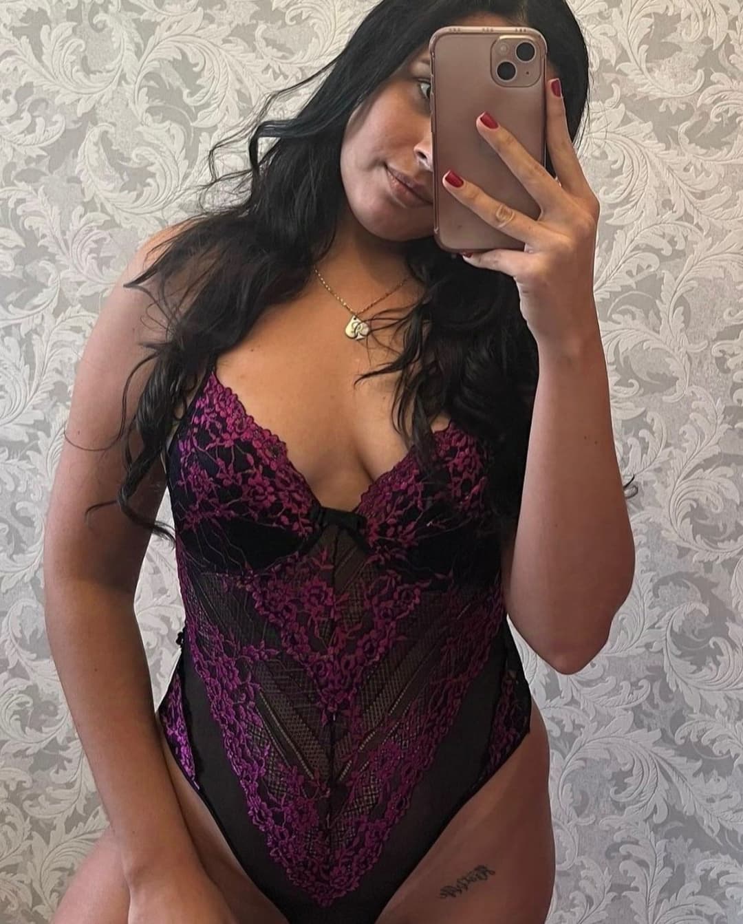 Ana Clara hotwife, esposa liberadissima pelo corno manso, a HOTWIFE mais gostosa(Sigam essa esposa)