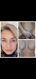 Jessica dutch horny dentist milf