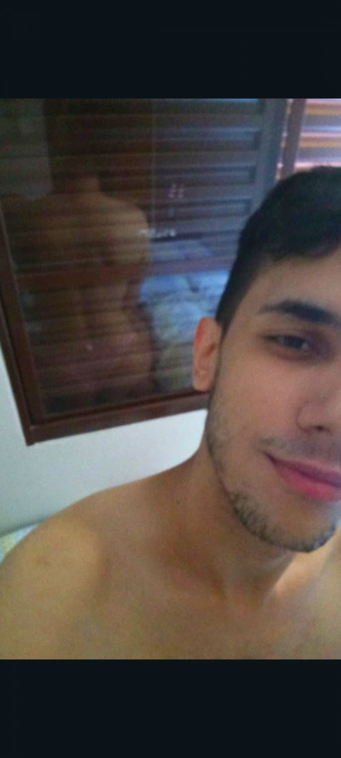 Novinho rabudo adora usar calcinha e crossdresser puto em casa e machao hetero na rua