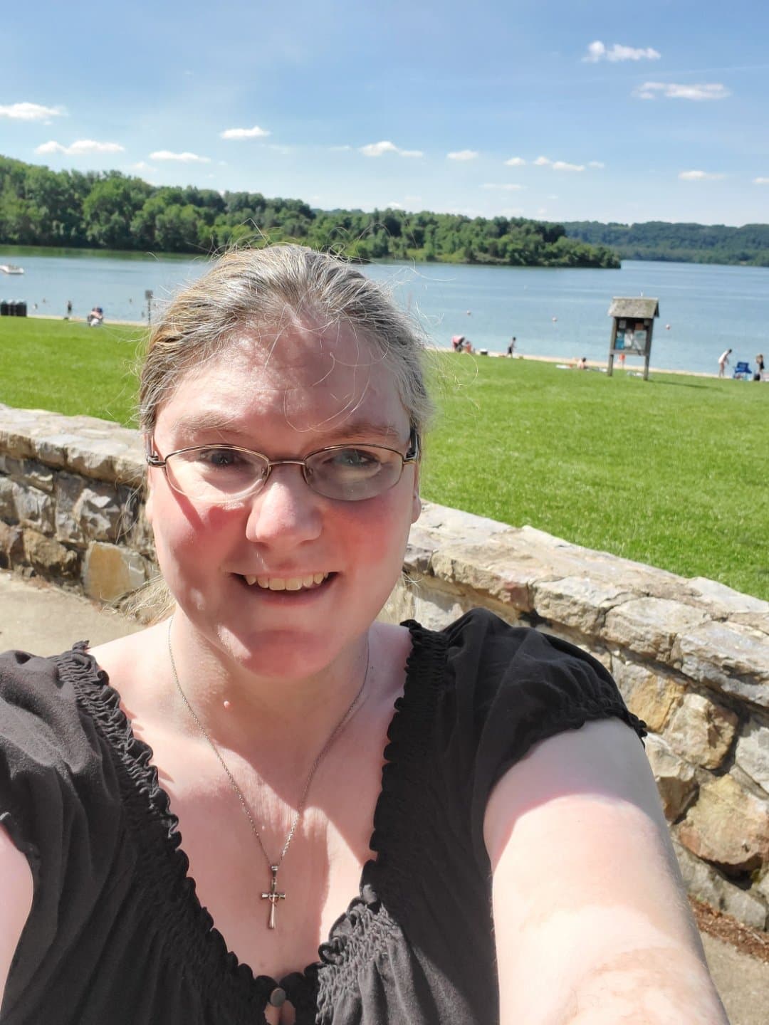 Janna Foglia - Repost Me Hard