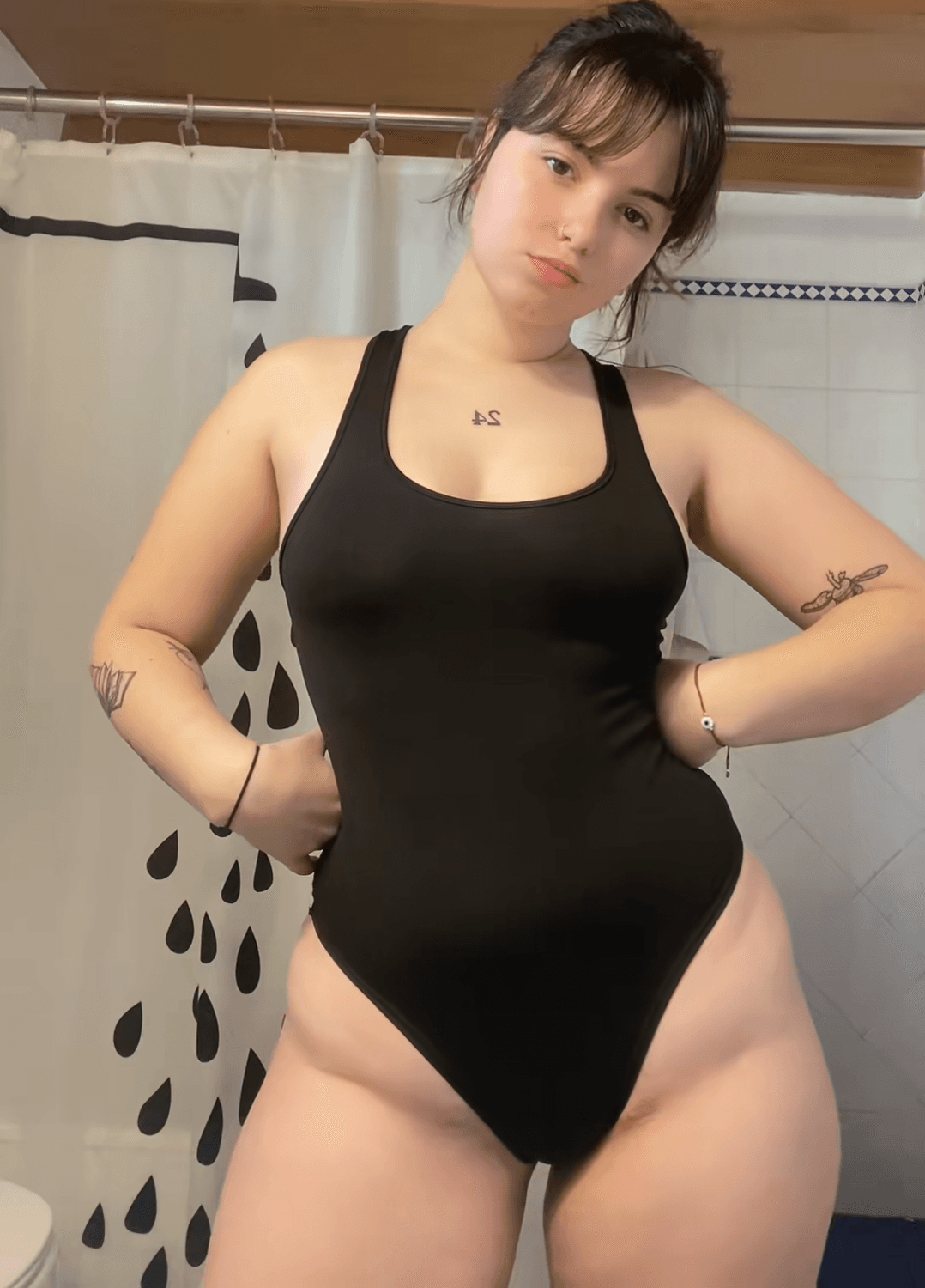 Hermosas Mujeres Argentinas