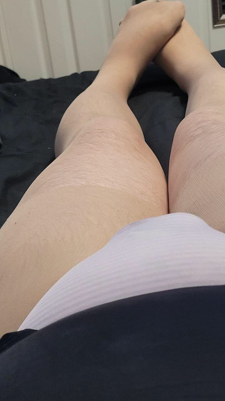 Sissy Reddit Slut Too Embarrassed To Show Mommy, Shows The World. Kik in Comments.