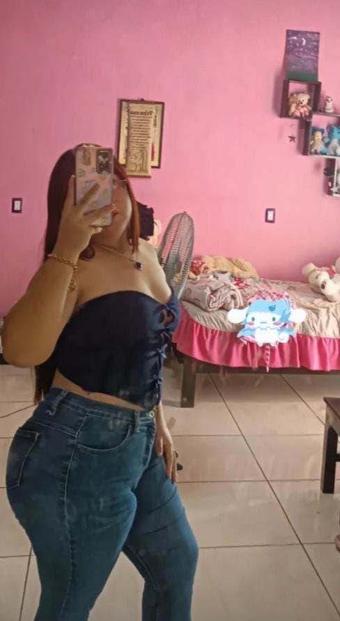 Gordibuena facilota le toca sparring con el coach