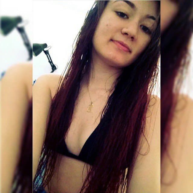 Gwendo G. from France to Guyana