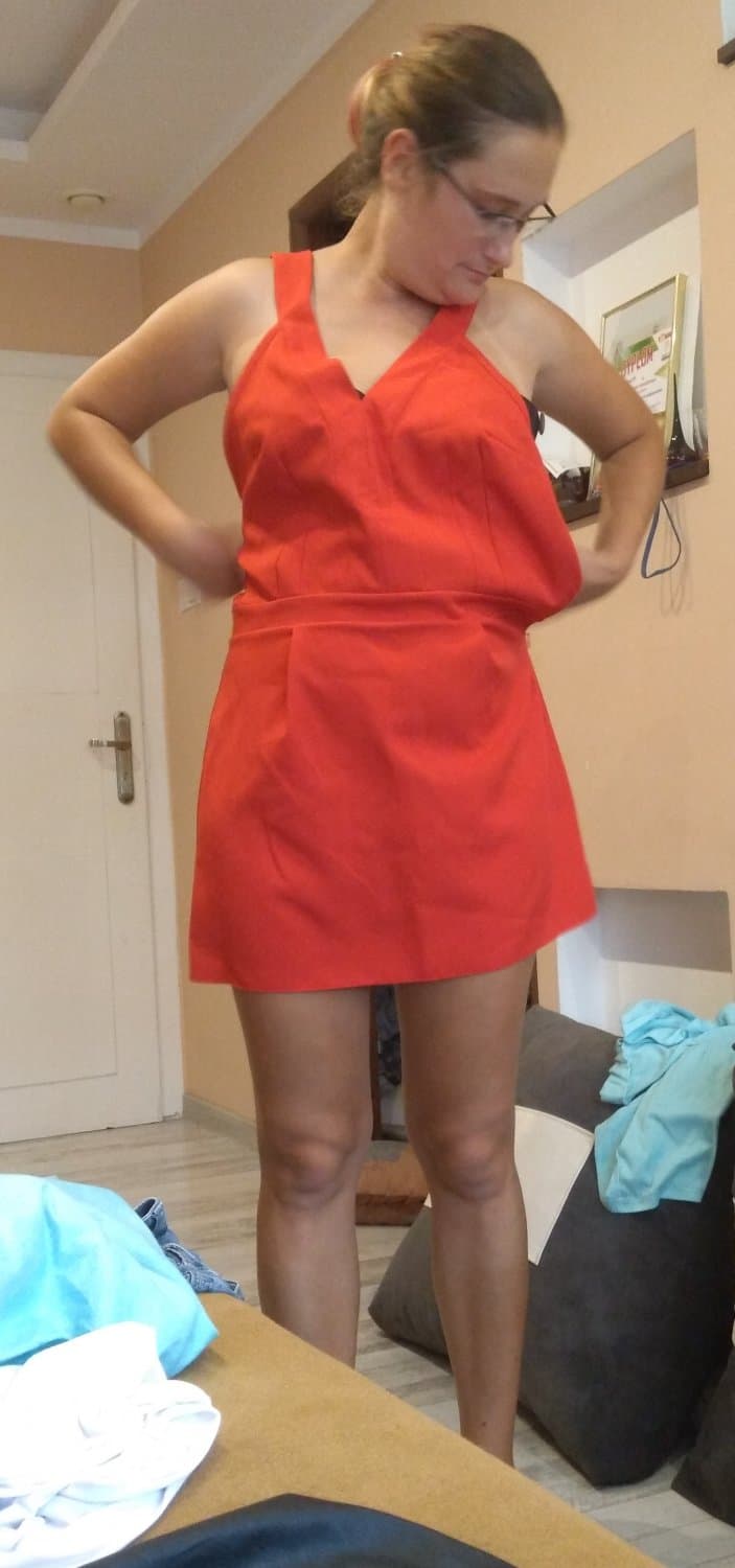 Real Couple Leaked Sex And Nude Wife part 3